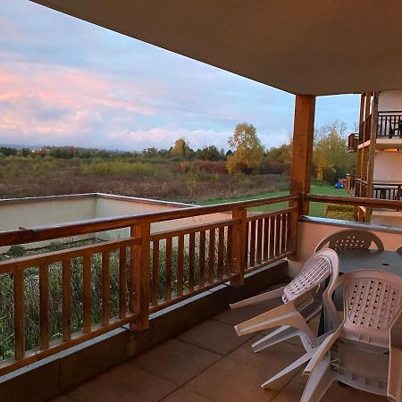 Chez Suzette-Residence-Piscine-Sauna Levernois Zewnętrze zdjęcie