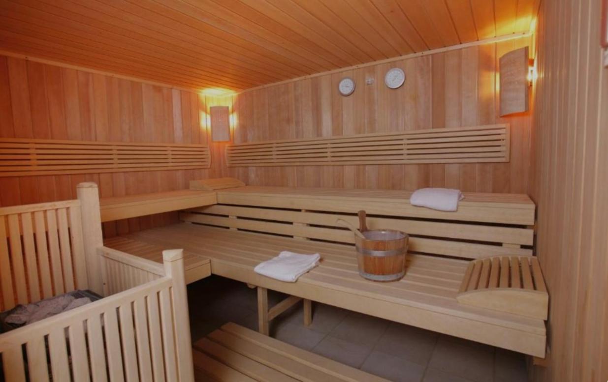 Chez Suzette-Residence-Piscine-Sauna Levernois Zewnętrze zdjęcie