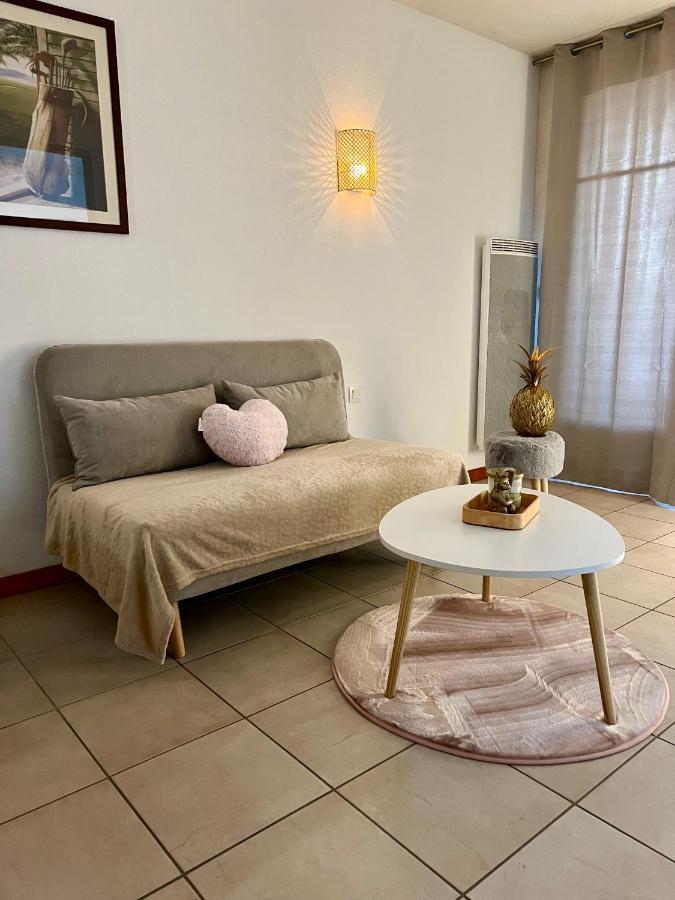 Chez Suzette-Residence-Piscine-Sauna Levernois Zewnętrze zdjęcie