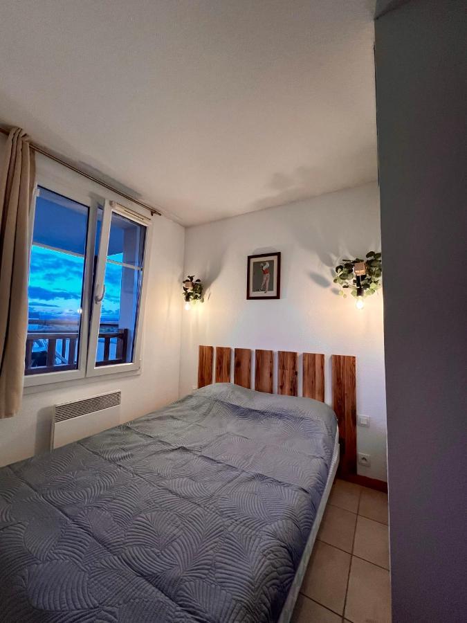 Chez Suzette-Residence-Piscine-Sauna Levernois Zewnętrze zdjęcie