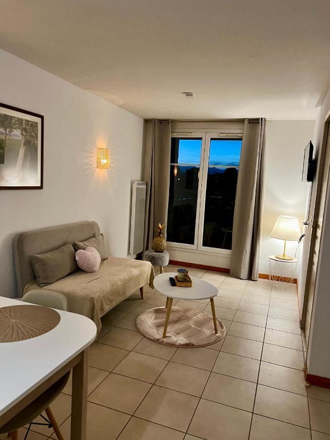 Chez Suzette-Residence-Piscine-Sauna Levernois Zewnętrze zdjęcie