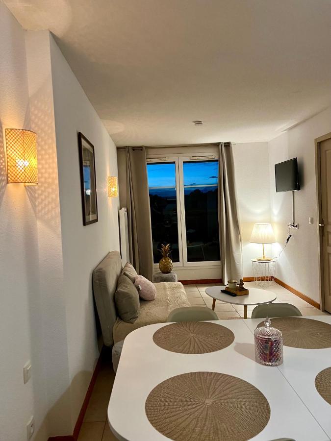 Chez Suzette-Residence-Piscine-Sauna Levernois Zewnętrze zdjęcie